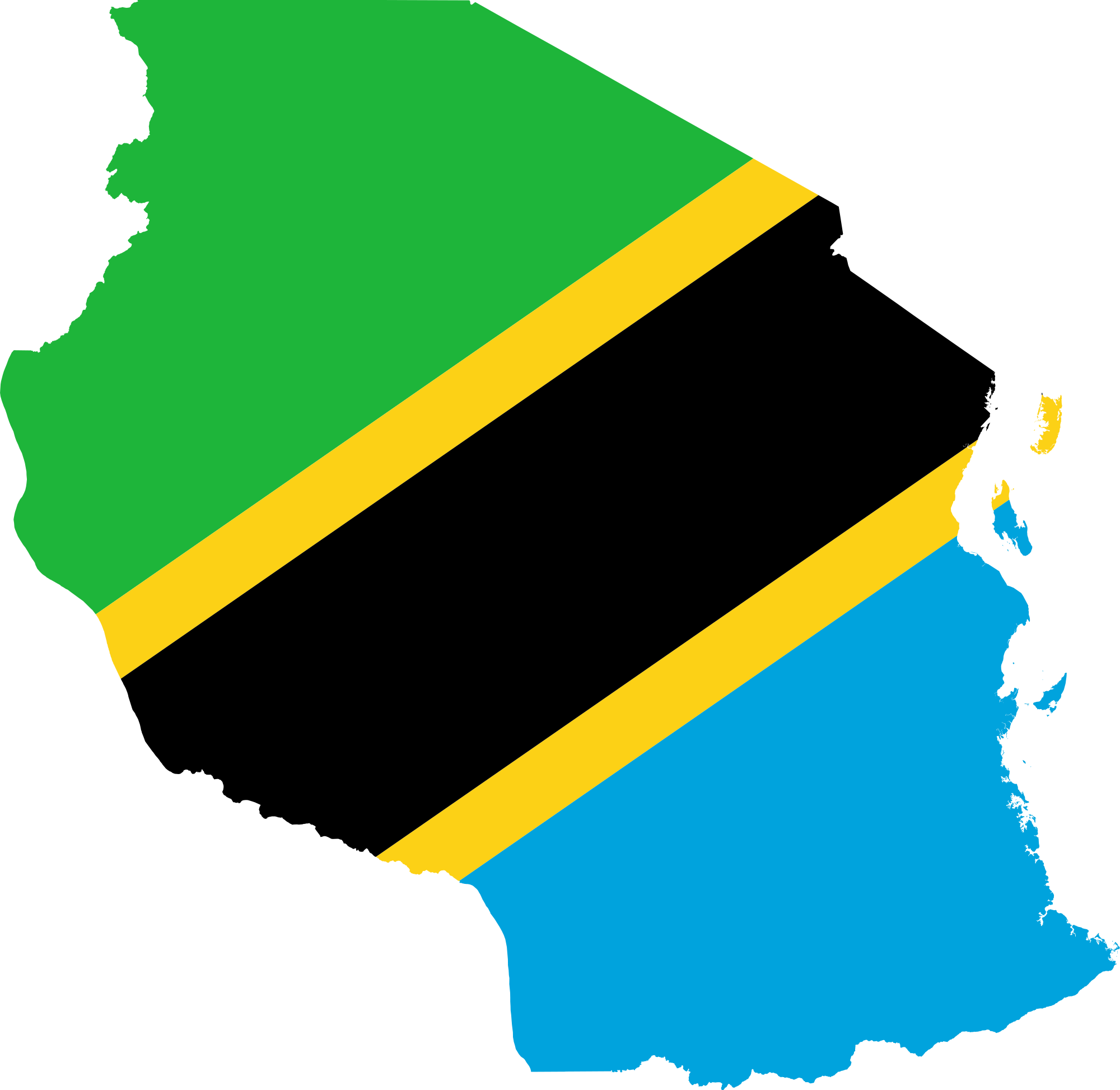 About <span class='brand'>Tanzania</span>